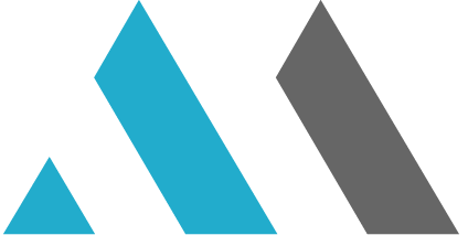 Margin Advisory